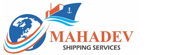 Mahadev Shipping Services